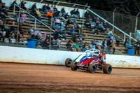 Wingless 18 T18 - Sunday-3