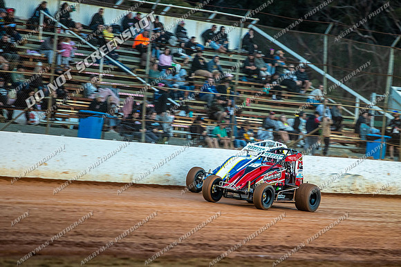 Wingless 18 T18 - Sunday-3