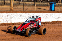Wingless 18 T18 - Sunday