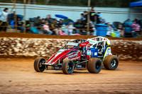 Wingless 18 T18 - Sunday-4