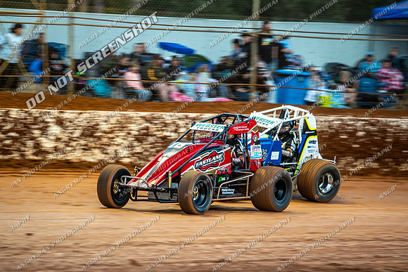 Wingless 18 T18 - Sunday-4