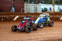 Wingless 18 T18 - Sunday-5