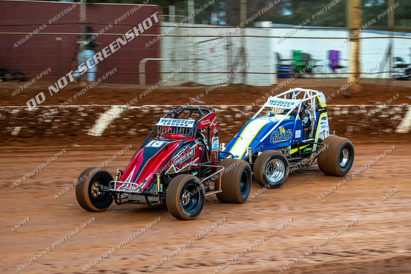 Wingless 18 T18 - Sunday-5
