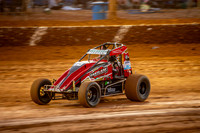 Wingless 18 T18 - Saturday-8