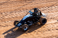 Wingless 19 T19 - Saturday-2