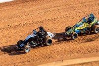 Wingless 19 T19 - Saturday-3
