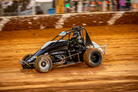 Wingless 19 T19 - Saturday-4
