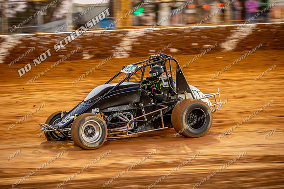 Wingless 19 T19 - Saturday-4
