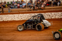 Wingless 19 T19 - Saturday-5