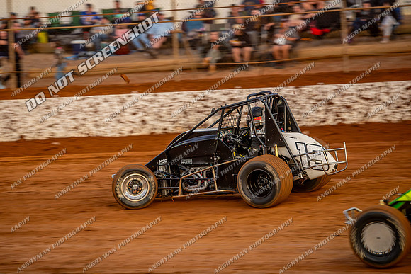 Wingless 19 T19 - Saturday-5