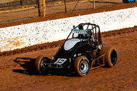 Wingless 19 T19 - Sunday-2