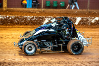 Wingless 19 T19 - Sunday-3