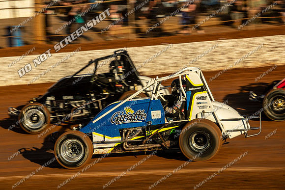 Wingless 21 T21 - Saturday copy