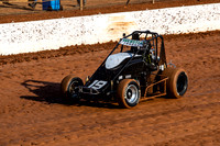 Wingless 19 T19 - Sunday