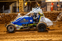 Wingless 21 T21 - Sunday-10