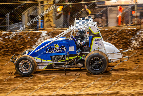 Wingless 21 T21 - Sunday-10