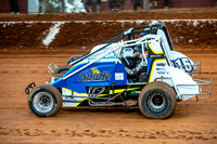 Wingless 21 T21 - Sunday-8