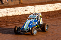 Wingless 21 T21 - Sunday-7