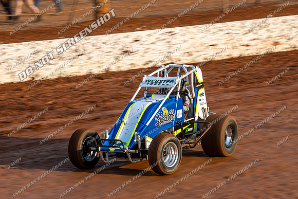 Wingless 21 T21 - Sunday-7