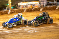 Wingless 21 T21 - Sunday-9