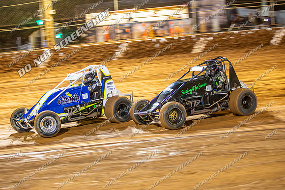 Wingless 21 T21 - Sunday-9
