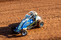 Wingless 21 T21 - Saturday-4
