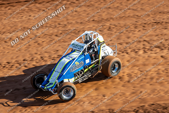 Wingless 21 T21 - Saturday-4