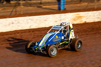 Wingless 21 T21 - Sunday-6