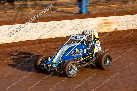Wingless 21 T21 - Sunday-6