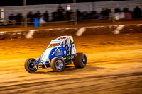 Wingless 21 T21 - Saturday-5