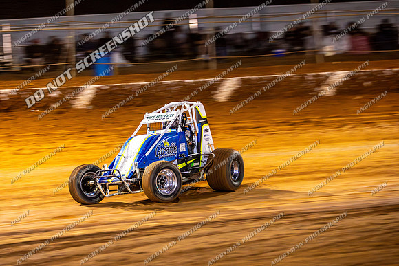 Wingless 21 T21 - Saturday-5