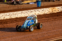 Wingless 21 T21 - Sunday-4