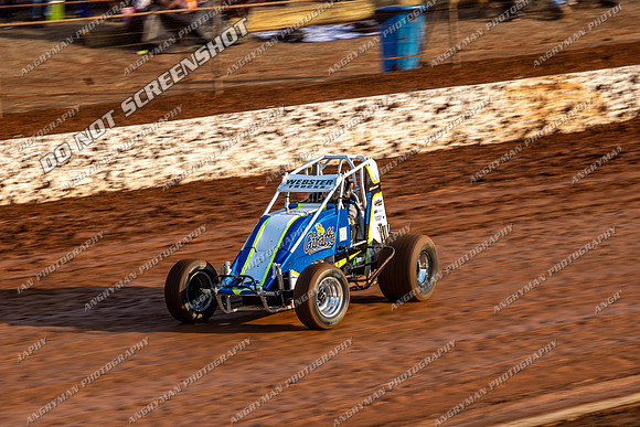 Wingless 21 T21 - Sunday-4