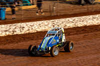 Wingless 21 T21 - Sunday-5
