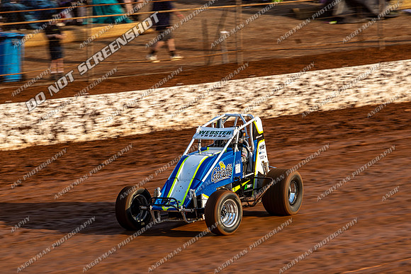 Wingless 21 T21 - Sunday-5