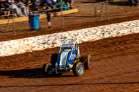Wingless 21 T21 - Sunday-2