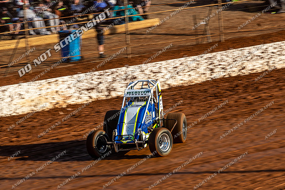 Wingless 21 T21 - Sunday-2
