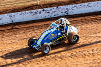 Wingless 21 T21 - Saturday-2
