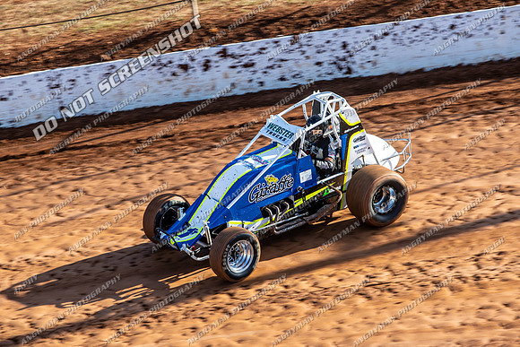 Wingless 21 T21 - Saturday-2