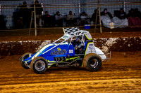Wingless 21 T21 - Saturday-6