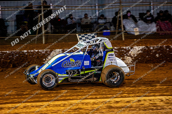 Wingless 21 T21 - Saturday-6