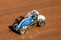 Wingless 21 T21 - Saturday-3