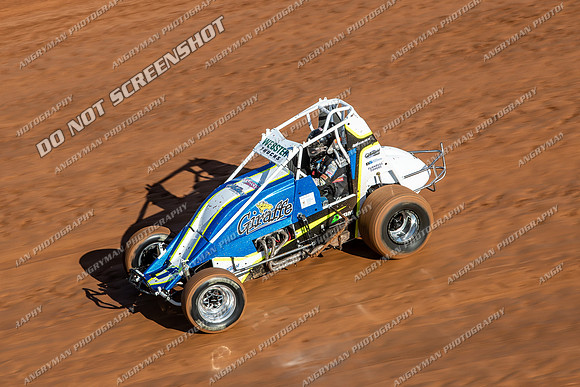 Wingless 21 T21 - Saturday-3