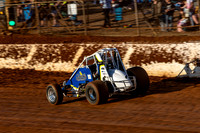 Wingless 21 T21 - Sunday-3