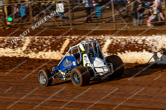 Wingless 21 T21 - Sunday-3