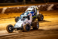 Wingless 22 T22 - Saturday-3