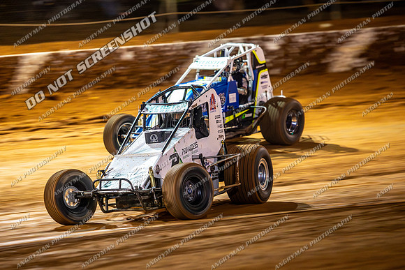 Wingless 22 T22 - Saturday-3