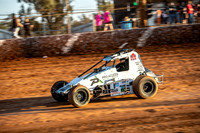 Wingless 22 T22 - Saturday-2 copy