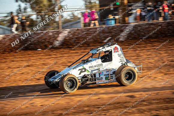 Wingless 22 T22 - Saturday-2 copy