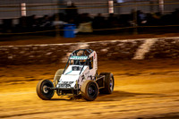 Wingless 22 T22 - Saturday-2